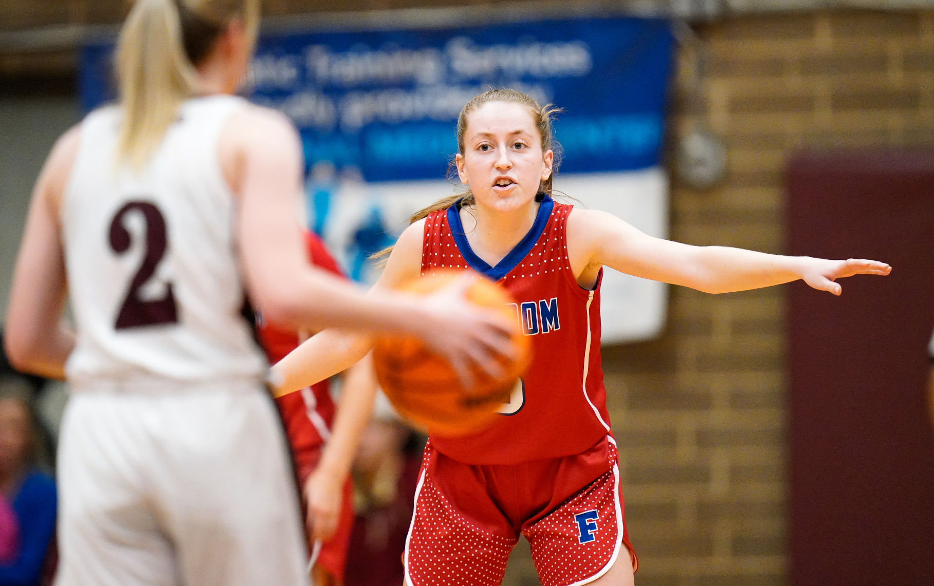 200204 FHS BB 68.jpg